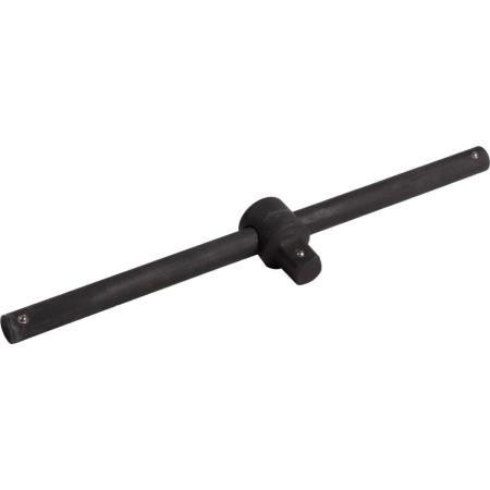 Airline Вороток Т-образный 1" DR 450мм усиленный CR-MO AT-IS1-27