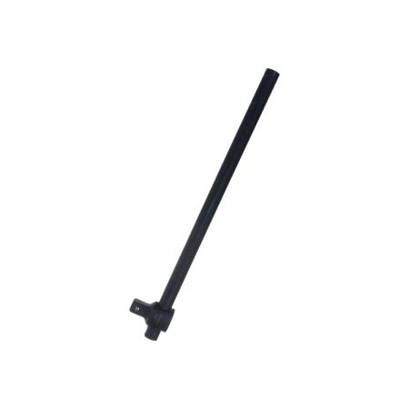 Airline Вороток Т-образный 3/4" DR 450мм усиленный CR-MO AT-IS34-51