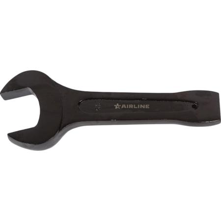 Airline Ключ рожковый ударный односторонний 65мм ATAK112
