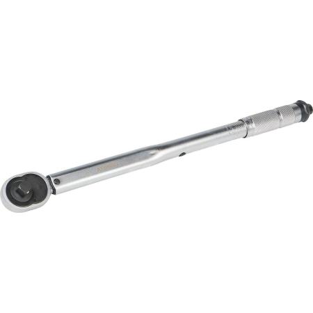 Airline Ключ динамометрический предельный 1/2" 28-210Нм ATBN003