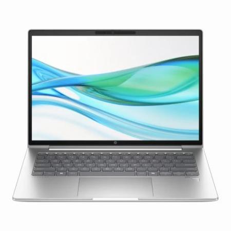 Ноутбук HP ProBook 440 G11 9Y7Q2ET 14"