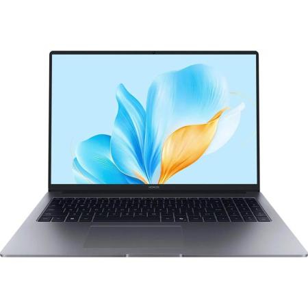 Ноутбук Honor MagicBook X16 5301ALWL 16"