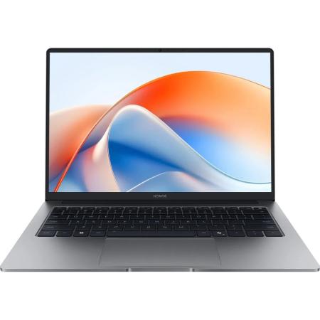 Ноутбук Huawei MagicBook X14 Plus 5301ALWC 14"