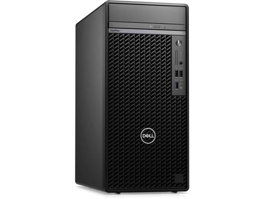 ПК Dell Optiplex 7020 PLUS MT i7 14700 (2.1) 16Gb SSD512Gb UHDG 770 CR Windows 11 Pro GbitEth 260W мышь черный (7020-90301)