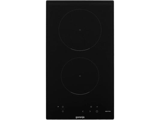 Варочная поверхность Gorenje GI3201BSCE черный