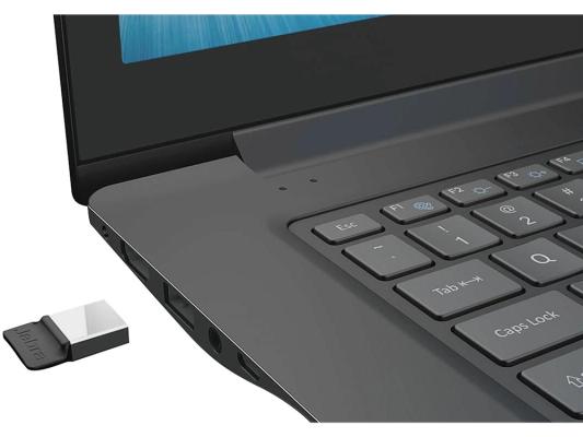 Наушники с микрофоном Jabra Evolve 65 TE черный накладные BT оголовье (6699-833-309)