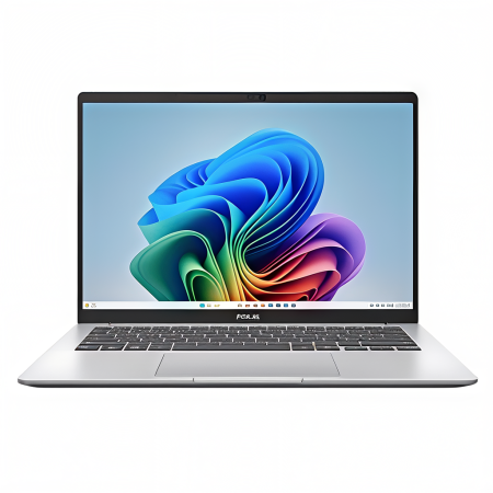Ноутбук Asus VivoBook 14 M1407KA-LY125 90NB15H3-M006A0 14"