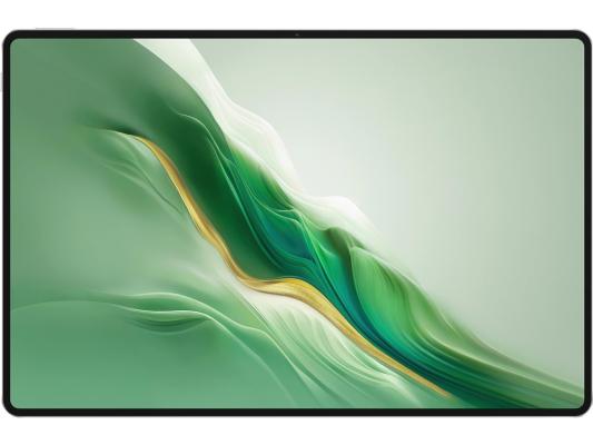 Планшет Honor MagicPad2 8s Gen3 3 8C RAM12Gb ROM256Gb 12.3" OLED 3000x1920 MagicOS 8.0.1 белый 13Mpix 9Mpix BT WiFi 10050mAh 1032hrs
