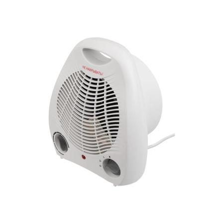 ARMA Тепловентилятор АТВ-1С