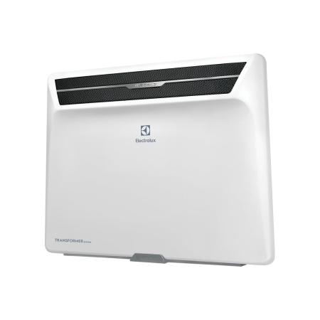 Electrolux Модуль отопительный электрического конвектора Air Gate Transformer ECH/AG2-1500 T НС-1081911