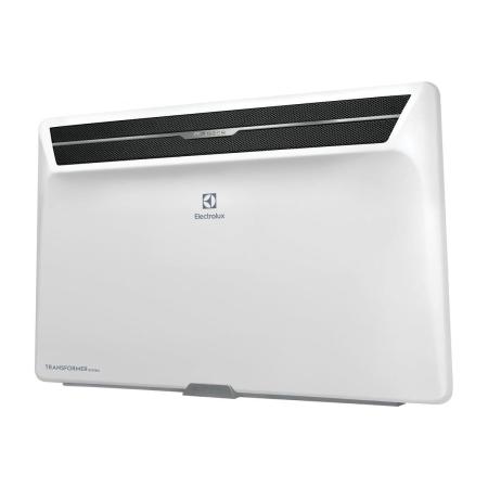 Electrolux Модуль отопительный электрического конвектора Air Gate Transformer ECH/AG2-2000 T НС-1081912