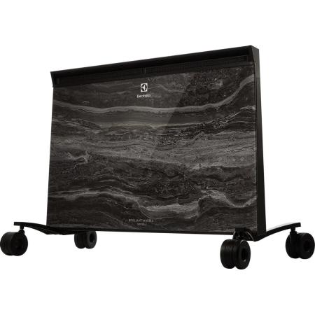Electrolux Электропанель ECH/BMI-2000 Marble НС-1238463