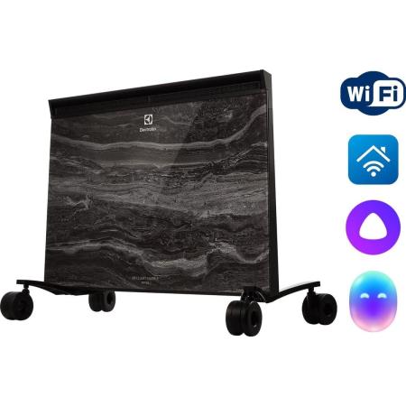 Electrolux Электропанель ECH/BMI-1500 Marble НС-1238396