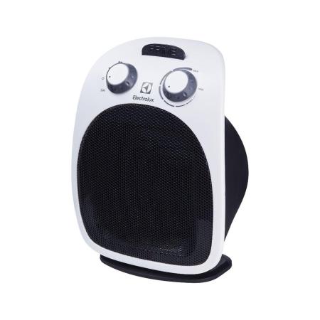 Electrolux Тепловентилятор Prime EFH/C-5125 НС-1100915