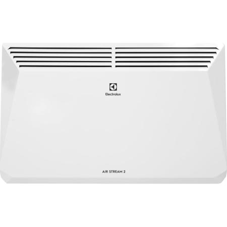 Electrolux Конвектор электрический ECH/AS2 -1000 MR НС-1624276