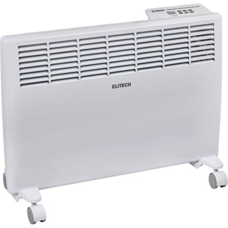 Elitech Конвектор ЭК 1500Э 209201
