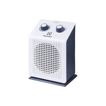 Electrolux Тепловентилятор EFH/S-1115 НС-0083789