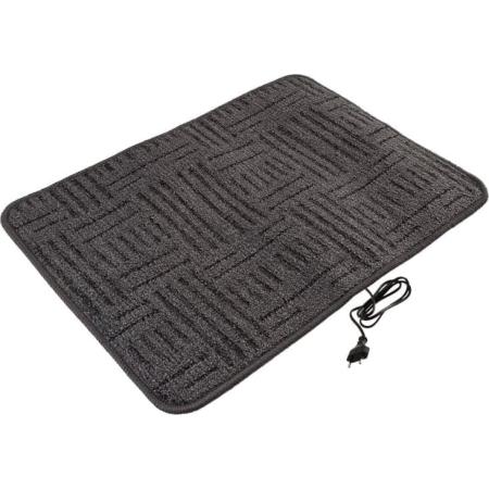 REXANT Коврик с подогревом, 500x700мм 51-0053