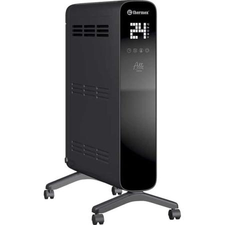 Термекс Конвектор электрический thermex Alto 2000 wi-fi ЭдЭБ04299