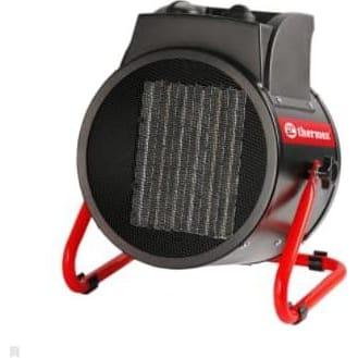 Термекс THERMEX Storm 2 ЭдЭБ02030