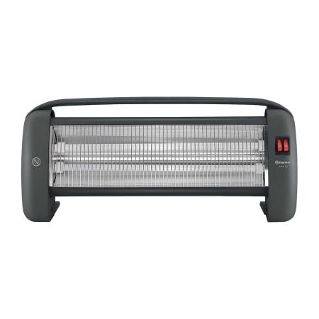 Термекс Инфракрасный обогревательthermex greta 1200 ЭдЭБ04166