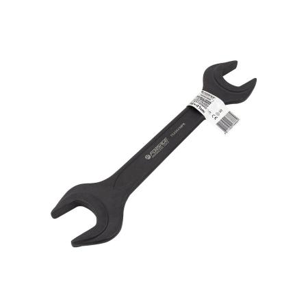 Forsage Ключ рожковый 36х41мм F-7543641MPB(62278)