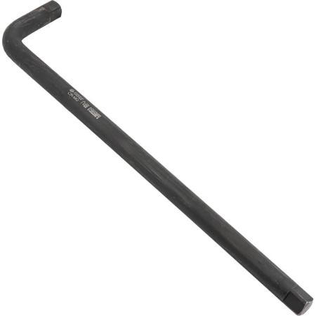 Forsage Вороток г-образный двухсторонний ударный cr-mo 650мм 1" F-8158650MPB(56164)