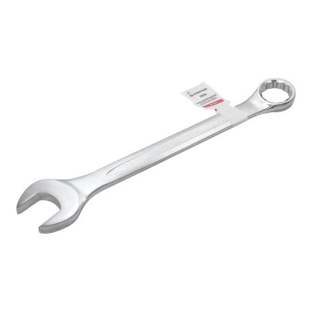 Forsage Ключ комбинированный 34мм F-75534(6402)