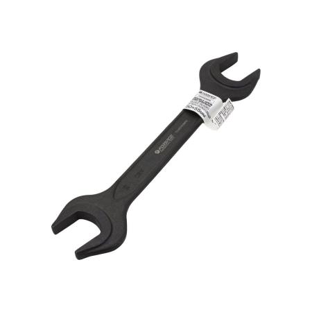 Forsage Ключ рожковый 50х55мм F-7545055MPB(62281)