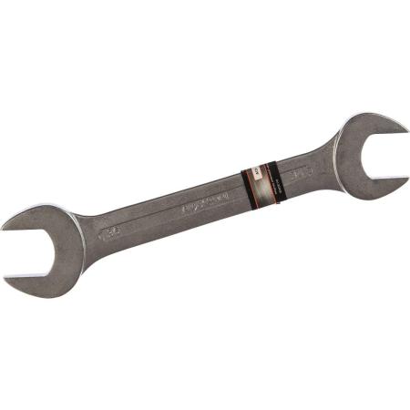 AV Steel Ключ рожковый 34х36мм AV-303436