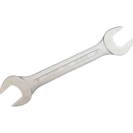 AV Steel Ключ рожковый 46х50мм AV-304650