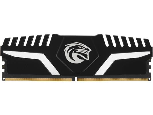 Память DDR5 16GB 4800MHz Kingspec KS4800D5M11016G RTL PC5-38400 CL40 DIMM 288-pin 1.1В single rank с радиатором Ret