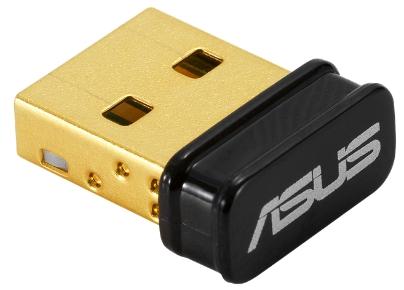 Адаптер Bluetooth Asus USB-BT500 (Уценка, б/у)