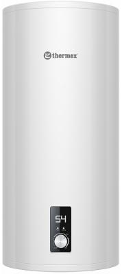 Водонагреватель накопительный Thermex Thermex Solo 100 V 2000 Вт 100 л (Уценка, мех. повреждение)