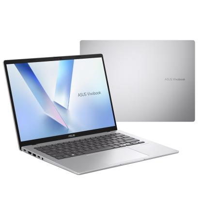 Ультрабук Asus X1407QA-LY099W 90NB1603-M007F0 14"