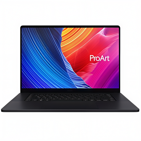Ноутбук Asus ProArt P16 H7606WX-SE042X 90NB17E1-M002W0 16"