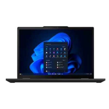 Ультрабук Lenovo ThinkPad X13 2-in1 G5 21LW001TUS 13.3"
