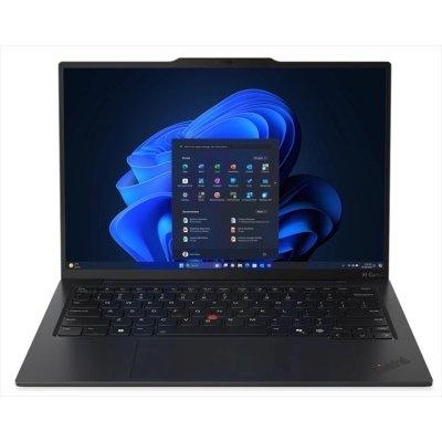 Ультрабук Lenovo ThinkPad X1 Carbon G13 21NX005RUS 14"