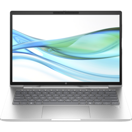 Ноутбук HP ProBook 440 G11 Intel® Core™ Ultra 7 155U 16GB 512GB SSD DOS