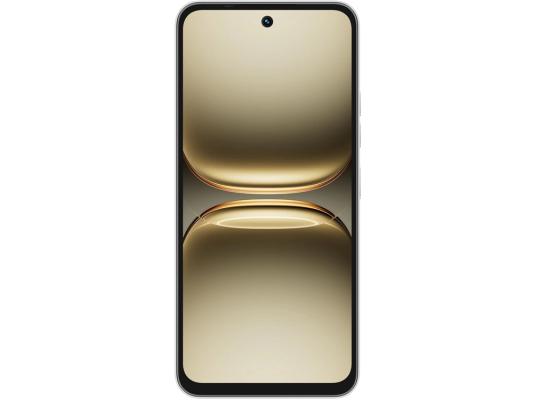 Смартфон Tecno Spark 40C 128Gb 4Gb серый моноблок 3G 4G 2Sim 6.67" 720x1600 Android 15 13Mpix 802.11 a/b/g/n/ac/ax GPS GSM900/1800 Protect FM microSD max1024Gb