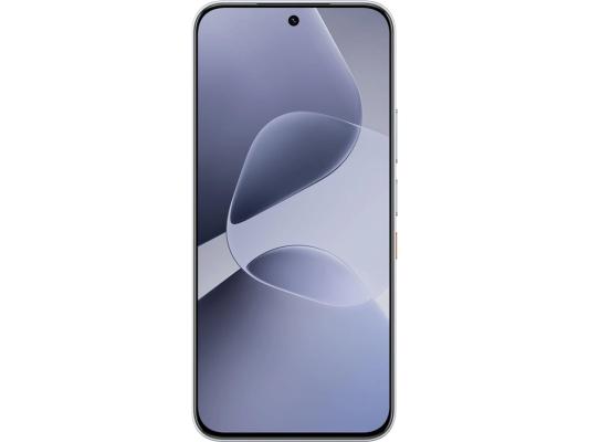 Смартфон Infinix X6885 Hot 60 pro 256Gb 8Gb серебристый титан моноблок 3G 4G 2Sim 6.78" 1220x2712 Android 15 50Mpix 802.11 a/b/g/n/ac NFC GPS Protect FM microSD max2048Gb