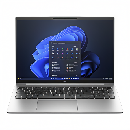 Ноутбук HP EliteBook 860 G11 C14ZMET 16"