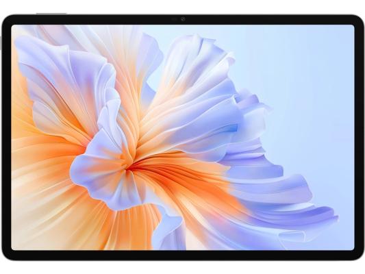 Планшет Honor Pad V9 8350 Elite 3.35 8C RAM8Gb ROM256Gb 11.5" IPS 2800x1840 MagicOS 9.0 серый 13Mpix 8Mpix BT WiFi 10100mAh 17hr