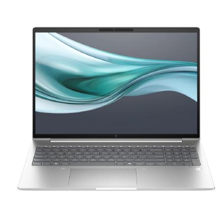 Ноутбук HP Elitebook 660 G11 902D8AV 16"