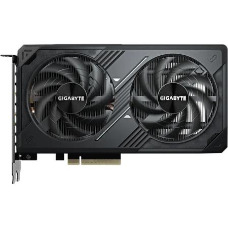 GIGABYTE RTX5060 WINDFORCE OC 8GB//RTX5060, HDMI, DP*3, 8G,D7