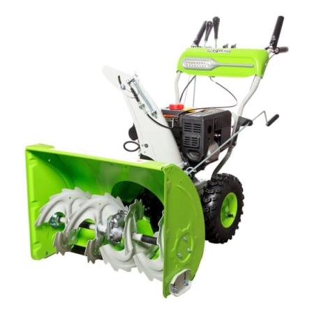 Снегоуборщик REDVERG RD-SB71/9E