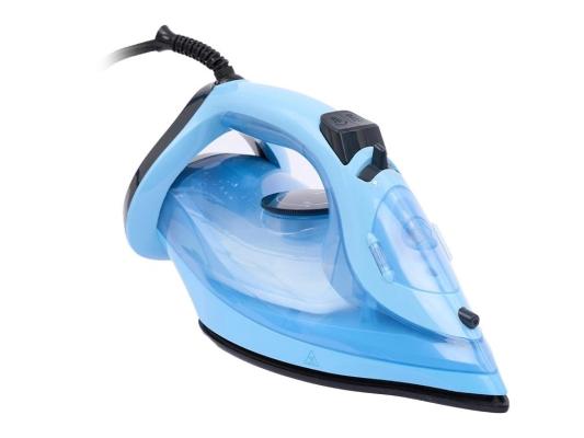 Утюг Panasonic NI-M343VTW 2400Вт синий