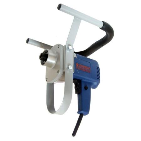 Миксер Фиолент МД1-11Э ИДФР298179001-К7/(К10) (Уценка, мех повреждение)