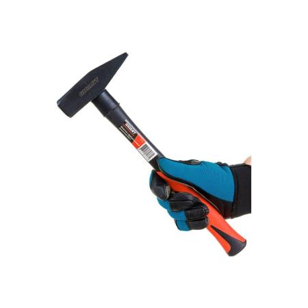 Молоток Gigant 59038