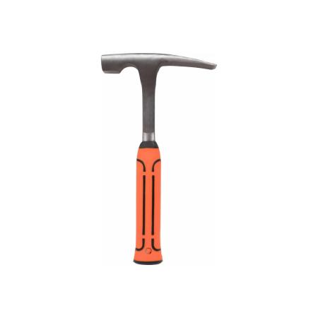 Молоток каменщика Gigant GHM500